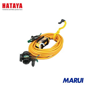 �n�^�����~�e�b�h �n�^�� BFX�����R�[�h 3���R���Z���g�^�C�v �u���[�J�[�t 1�{ BFX103K | �����R�[�h