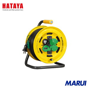 n^~ebh n^ V^CK[C{[[ OphJ^ RdՒft 1 BA30K yDIYzyHMARUIz