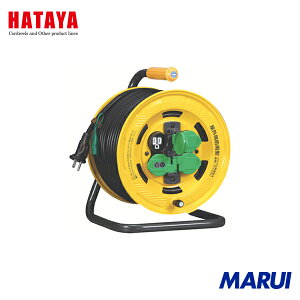 n^~ebh n^ V^CK[C{[[ OphJ^ RdՒft 1 BA50K yDIYzyHMARUIz