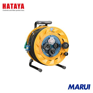 �n�^�����~�e�b�h �n�^�� �h�J�^�u���[�J�[���[�� 50m �A�[�X�t 1�� BF501K | �R�[�h���[��