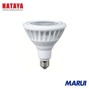 n^~ebh n^ 20WFr[^Cv 1 LDR20NW60 yDIYzyHMARUIz