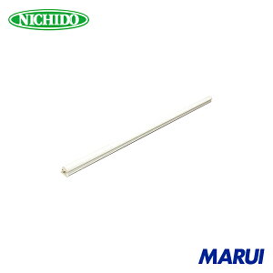 日動工業 NICHIDO LEDチューブライトマルチ(器具一体型) 1台 LCL40HONE 【DIY】【工具のMARUI】