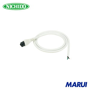 H NICHIDO LED`[uCg}`pdP[u1mؕ 1{ LCLONEPC1 yDIYzyHMARUIz