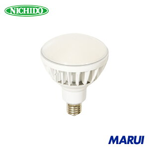H NICHIDO LED nCXybNGRrbN50W E39 {̔ 1 L50V2J110W50K yDIYzyHMARUIz