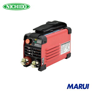H NICHIDO fW^Co[^[nڋ@ X[p[EF_[70 P100Vp 1 BM170DASP yDIYzyHMARUIz
