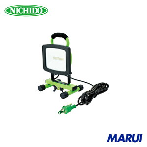 H NICHIDO LEDƓ LEDp[Cg30W 1 LEN30S3ME yDIYzyHMARUIz