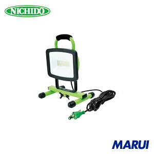 H NICHIDO LEDƓ LEDp[Cg60W 1 LEN60S3ME yDIYzyHMARUIz