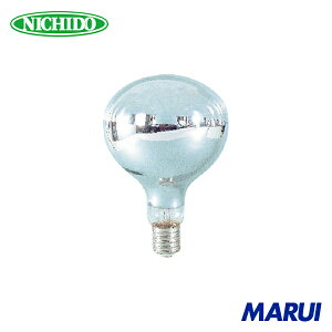 �����H�� NICHIDO ���S������p������ ���t��(���M��) 500W 110V 6400Lm 1�� NRF500110V �yDIY�z�y�H���MARUI�z