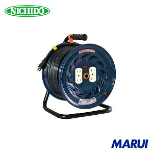H NICHIDO dHh W^100Vh 2c xZT[:A^ 50m 1 NF504D yDIYzyHMARUIz