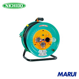 �����H�� NICHIDO �d�H�h���� ���O�^ �A�[�X�t 30m 1�� NWE33 | �R�[�h���[��