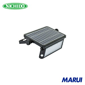 H NICHIDO \[[LEDZT[Cg GRtbV10W 1 SOL10PIR60K yDIYzyHMARUIz