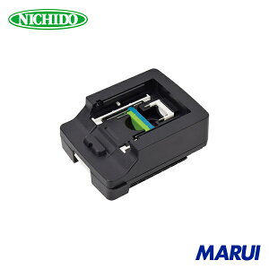 H NICHIDO 풅E`[WCgp}``FW[ 1 BATMC01 yDIYzyHMARUIz