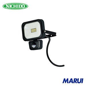H NICHIDO LEDZT[Cg tbgZT[Cg 10W O^ 900Lm 1 SLSF10W yDIYzyHMARUIz