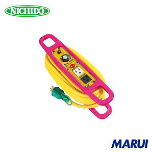 �����H�� NICHIDO �X�s�[�h�R���g���[���[100V �n���h���[���^�C�v�����^ 10m �A�[�X�t �T�[�L�b�g�u���[�J�t 1�� SHE102 �y�����R�[�h �����R�[�h�Z�� �}�O�l�b�g �����R�[�h�p�i�\�j�b�N USB �I