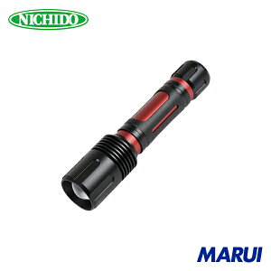 �����H�� NICHIDO �t�H�[�J�XLED���C�g �A���^���X �[�d�� 20W 1�{ SL20FCH �y�����d�� �[�d�� �咆�d�� led ���� �ŋ� �n���f�B���C�g ���{�� �p�i�\�j�b�N led���� ���d�r�� �����^�� �h�Ёz