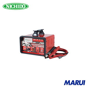 H NICHIDO u[X^[tS[d 1 ANB1224S yDIYzyHMARUIz