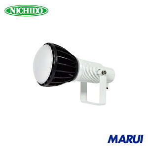 H NICHIDO GRrbNLED100W ݗp Ch A[Xt d2m {̔Ad 1 ATLE100JWW50K yDIYzyHMARUIz