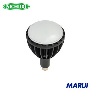H NICHIDO LED GRrbN100W E39 F Ch 1 L100WE39JWBK50K yDIYzyHMARUIz