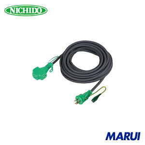 H NICHIDO yA|bLR[h A[Xt 20m  1{ PPT20EREB yDIYzyHMARUIz