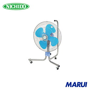 �����H�� NICHIDO �H��� �J���� �A�[�X�t ���X�^���h�^�C�v(�L���X�^�[�t) 1�� KNV450EST �yDIY�z�y�H���MARUI�z