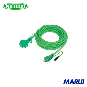 H NICHIDO yA|bLR[h A[Xt 10m  1{ PPT10EREG yDIYzyHMARUIz