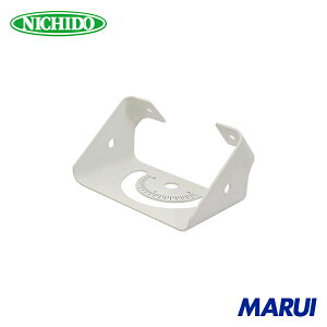 H NICHIDO fBXNCgpʎt 1 LBRDFL yDIYzyHMARUIz