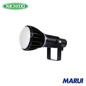 H NICHIDO GRrbNLED100W ݗp Ch A[Xt d2m {̍Ad 1 ATLE100JWBK50K yDIYzyHMARUIz