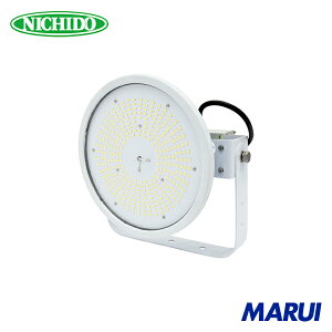 H NICHIDO nCXybNnCfBXN150W dǔ^ F A[^ Ch 1 L150V2DHW50KN yDIYzyHMARUIz