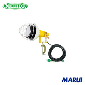 H NICHIDO GRrbNLED100W Ɨp X|bg F A[Xt d5m 1 ATLE10005JS50K yDIYzyHMARUIz