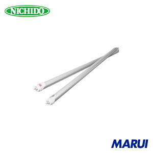 H NICHIDO LED`[uCg40W` Бd 2850Lm 1{ LCL4018WHI yDIYzyHMARUIz