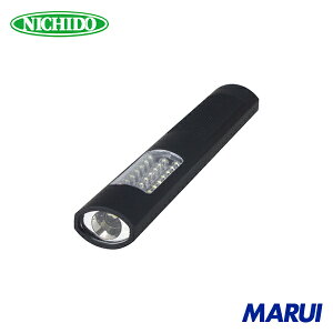 H NICHIDO LEDnfB[Cg XXeBbN 24P ^ dr 1 SST24P yDIYzyHMARUIz