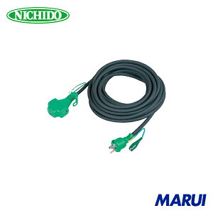 H NICHIDO gv|bLR[h A[Xt 10m VCT1.25×3  1{ PPTVS10EBK yDIYzyHMARUIz