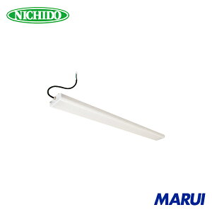 H NICHIDO LEDx[XCg50W 40` 2 hJ^x[X 7210Lm O^ 1 BSL50W50K yDIYzyHMARUIz
