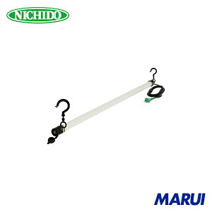 H NICHIDO ACg LEĎ^pCvCg 40` 35W XCb`t 1 LPL40H36W yDIYzyHMARUIz