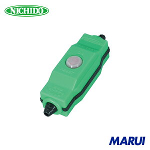 H NICHIDO hJ^ԃXCb` Z[teBXCb` ȈՖhJ^LEDƓ10Wp 1 SW01 yDIYzyHMARUIz