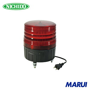 H NICHIDO ^LED] LEDtbV[150 100V  1 NLF150100VR yDIYzyHMARUIz