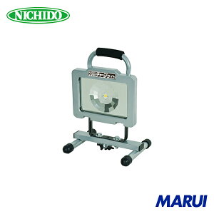�����H�� NICHIDO �[�d��LED�`���[�W���C�g20W 1�� BAT20MS �y������ �Ɩ� LED�d�� led���O �h�� LED ���O �[�d�� �N���b�v �\�[���[ �}�L�^�z