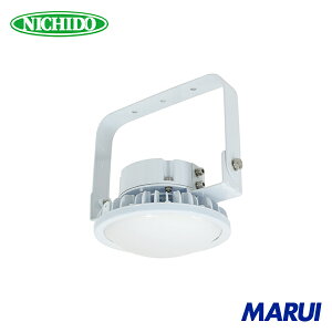 H NICHIDO nCXybNnCfBXN70W du^ F ݉^  1 L70BPHM11050K yDIYzyHMARUIz