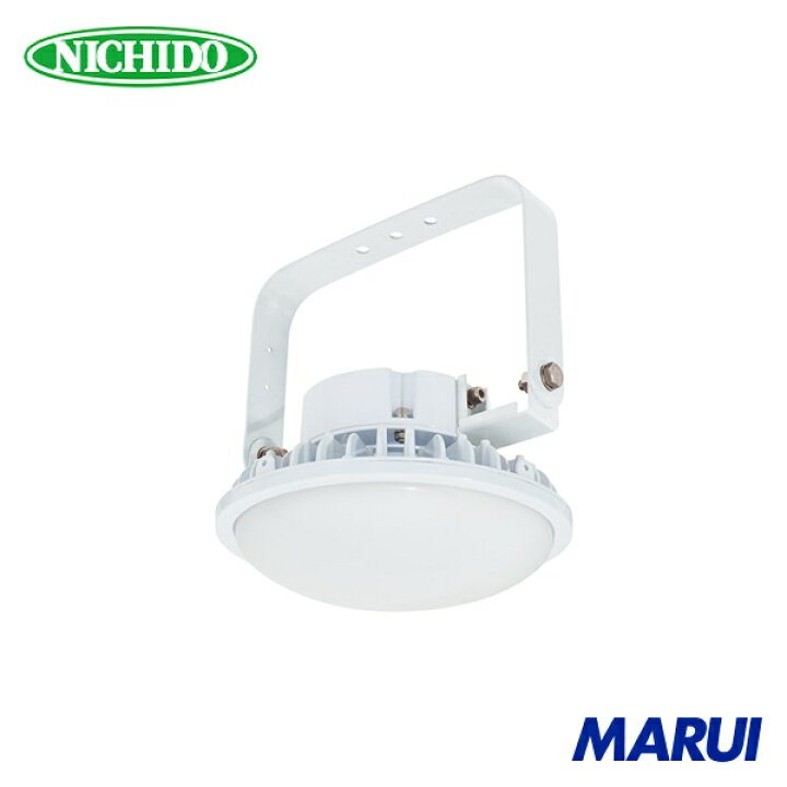 楽天市場】日動工業 NICHIDO ハイスペックハイディスク150W 電源装置 