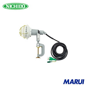 H NICHIDO GRrbNLED20W F Et 5M 1 AFLE2005J yDIYzyHMARUIz