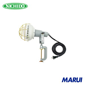 H NICHIDO GRrbNLED40W F 2P 5M 1 AFL4005J yDIYzyHMARUIz