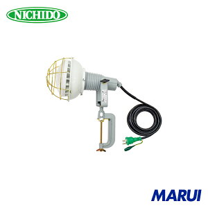 H NICHIDO GRrbNLED40W F Et 5M 1 AFLE4005J yDIYzyHMARUIz