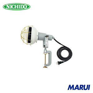 H NICHIDO GRrbNLED50W F 2P 5M 1 AFL5005J yDIYzyHMARUIz