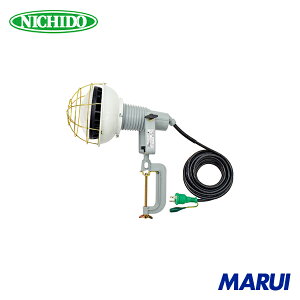 H NICHIDO GRrbNLED50W F Et 10M 1 AFLE5010J yDIYzyHMARUIz