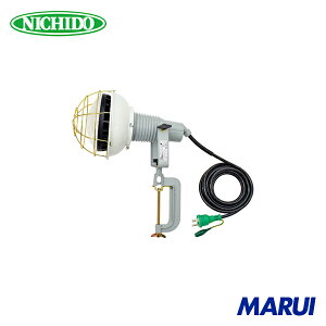 H NICHIDO GRrbNLED50W F Et 5M PNd 1 AFLE5005JPN yDIYzyHMARUIz