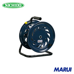 �����H�� NICHIDO �󃊁[�� �R���Z���g�Ȃ� 1�� NF00S �yDIY�z�y�H���MARUI�z