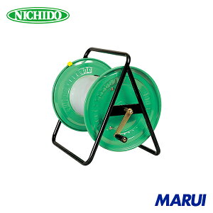 �����H�� NICHIDO �󃊁[�� �����^ �R���Z���g���� 1�� NDH00 �yDIY�z�y�H���MARUI�z