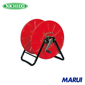 �����H�� NICHIDO �󃊁[�� �����^ �R���Z���g���� 1�� NDDS �yDIY�z�y�H���MARUI�z