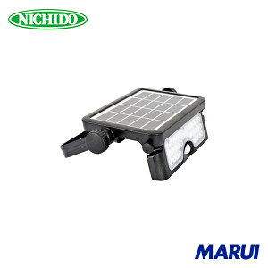 H NICHIDO \[[LEDZT[Cg GRtbV~j5W 1 SOL5PIR60K yDIYzyHMARUIz