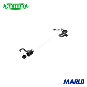 H NICHIDO LEĎ^pCvCg P200V 360x^Cv 1 LPL40H360 yDIYzyHMARUIz